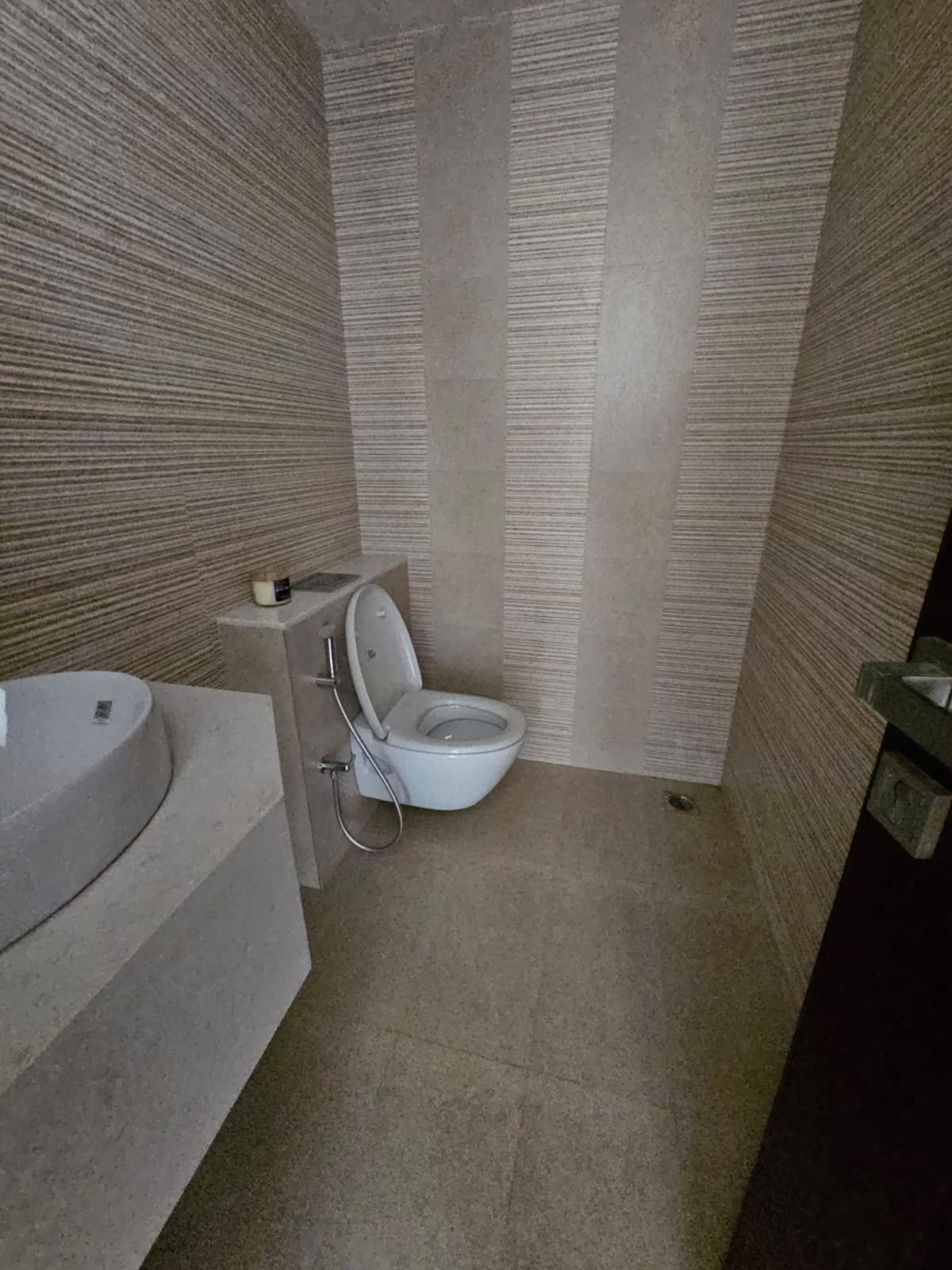 Skyline The Legend Luxury Apartments for Sale in Kaloor, Kochi — 11111