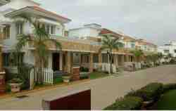 Asset Kasavu Luxury Villas for Sale in Kalamassery, Kochi — 12