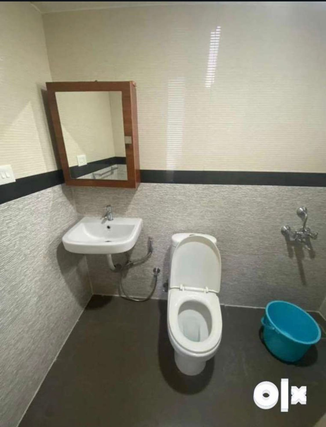Trinity Periyar Winds Luxury Apartments for Sale in Aluva, Kochi — 13