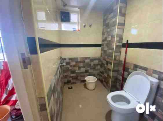 Trinity Periyar Winds Luxury Apartments for Sale in Aluva, Kochi — 15