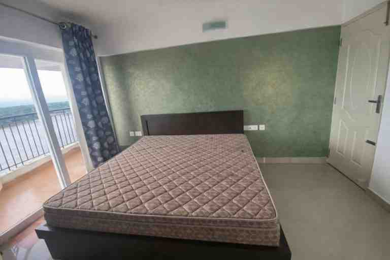 Trinity Periyar Winds Luxury Apartments for Sale in Aluva, Kochi — 17