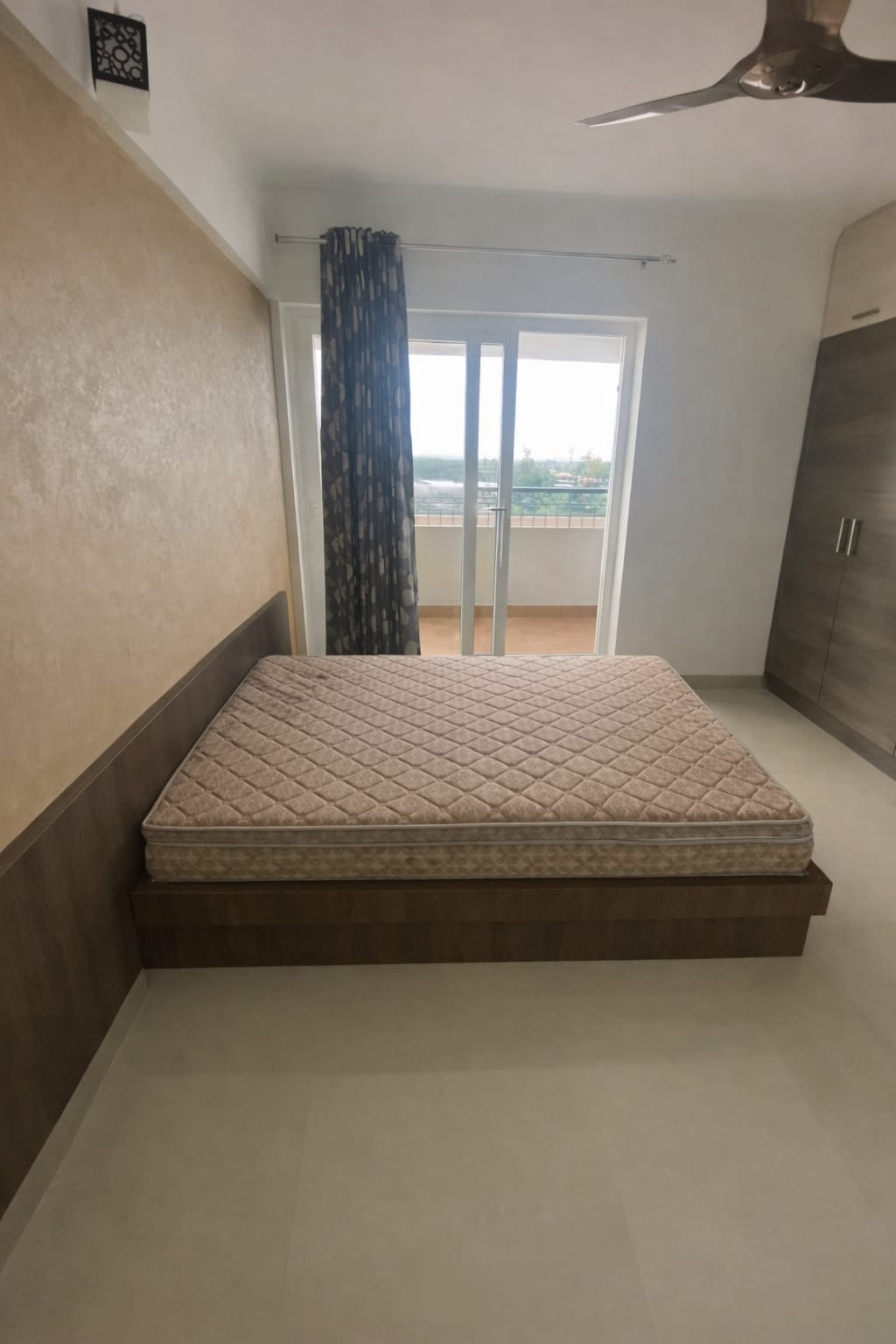 Trinity Periyar Winds Luxury Apartments for Sale in Aluva, Kochi — 18