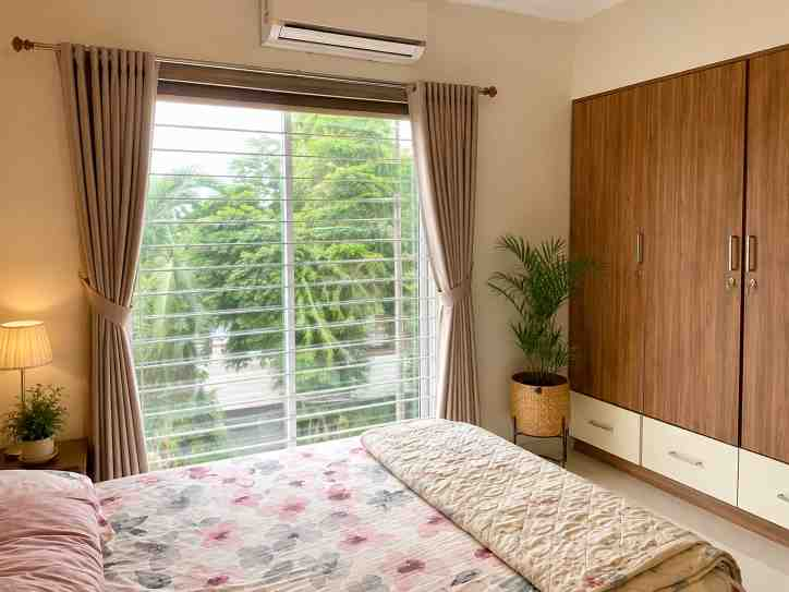 Skyline 24 Carat Luxury Apartments for Sale in Elamakkara, Kochi — 1