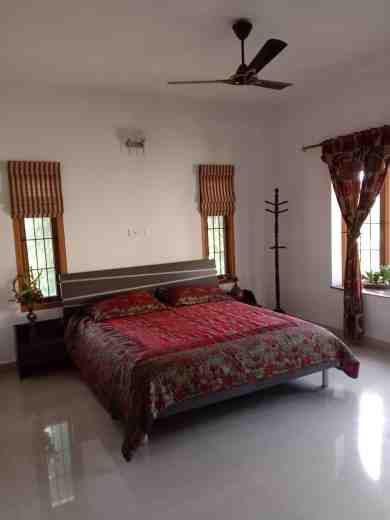 Villa for Sale in Vennala, Kochi – 2,800 Sq.Ft. on 6 Cent in Vennala, Kochi, Kerala – 682028