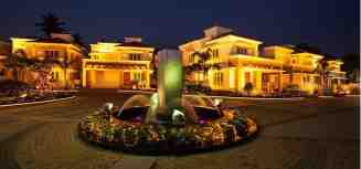 Asset Kasavu Luxury Villas for Sale in Kalamassery, Kochi — 2.jfif
