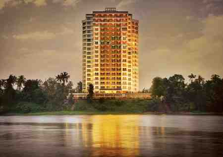 Skyline Riverville Luxury Apartments for Sale in Aluva, Kochi — 2020 10 23