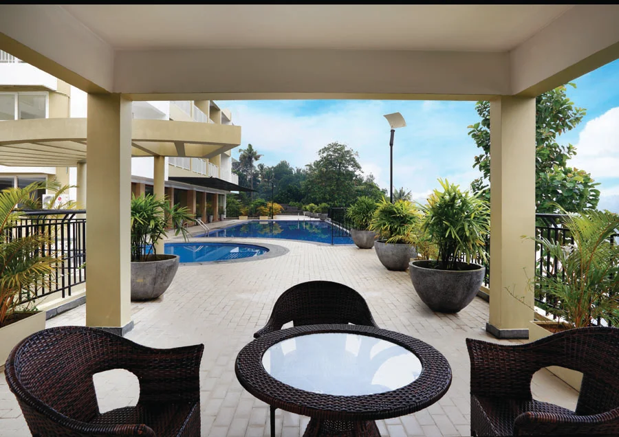 Skyline Riverville Luxury Apartments for Sale in Aluva, Kochi — 2020 10 23 (1)