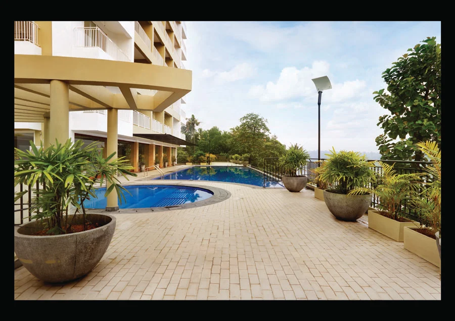 Skyline Riverville Luxury Apartments for Sale in Aluva, Kochi — 2020 10 23 (3)