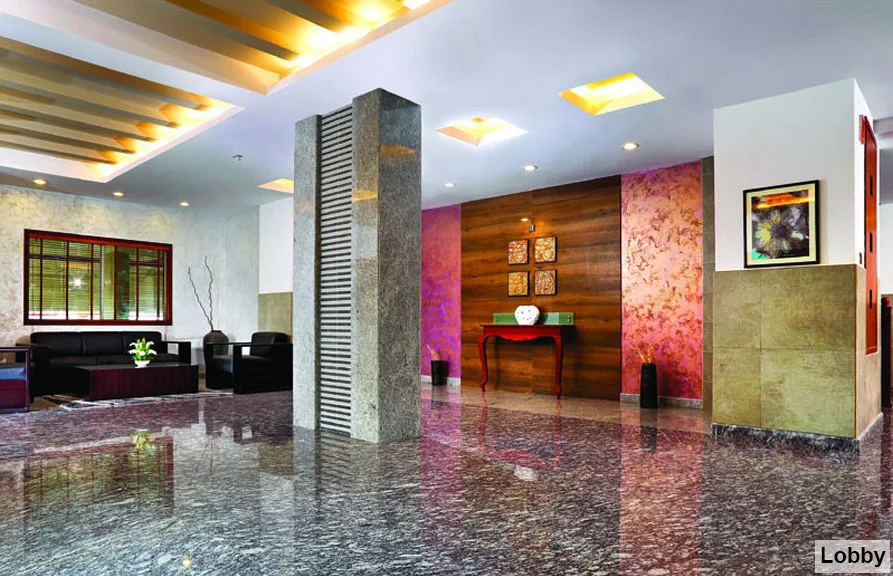 Skyline Riverville Luxury Apartments for Sale in Aluva, Kochi — 2020 10 23 (4)
