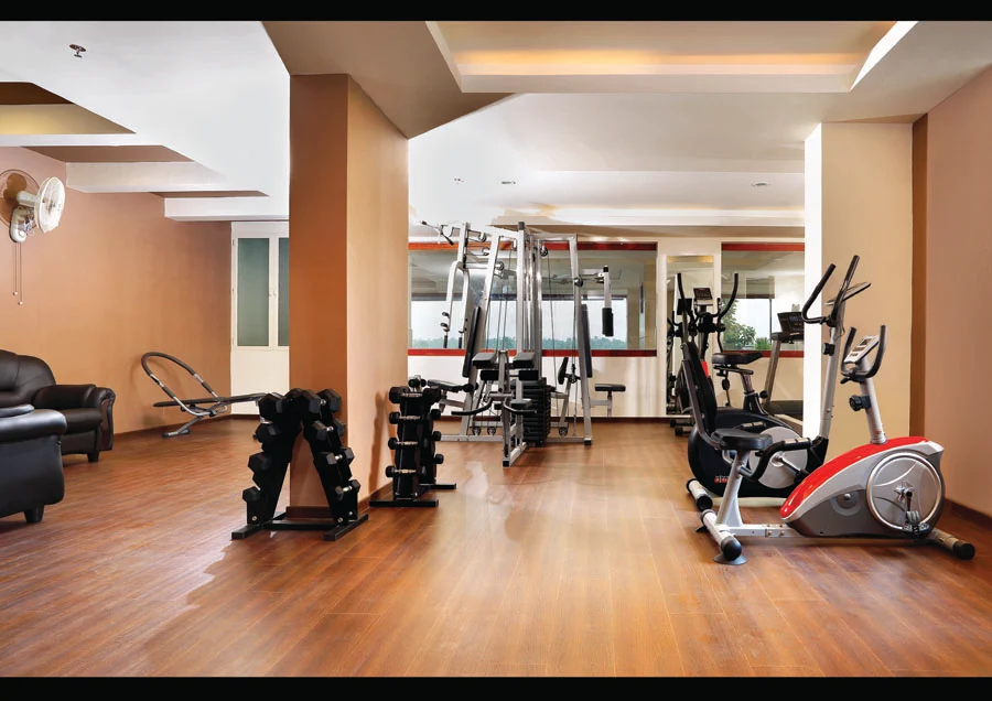 Skyline Riverville Luxury Apartments for Sale in Aluva, Kochi — 2020 10 23 (6)