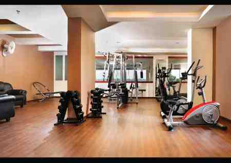 Skyline Riverville Luxury Apartments for Sale in Aluva, Kochi — 2020 10 23 (6)