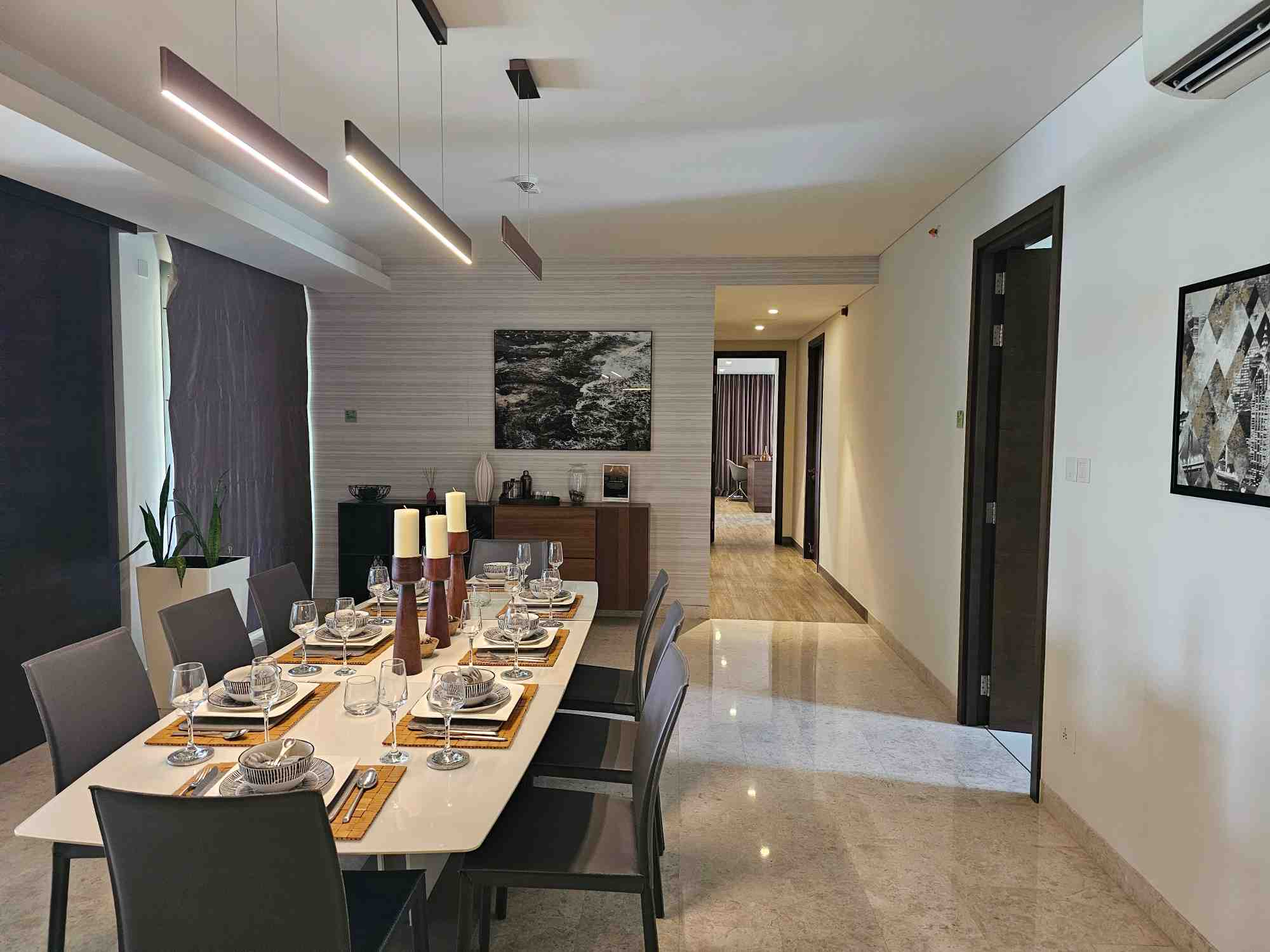 Luxury Apartment for Sale in Sobha Marina One, Marine Drive, Kochi — 20250508 121625