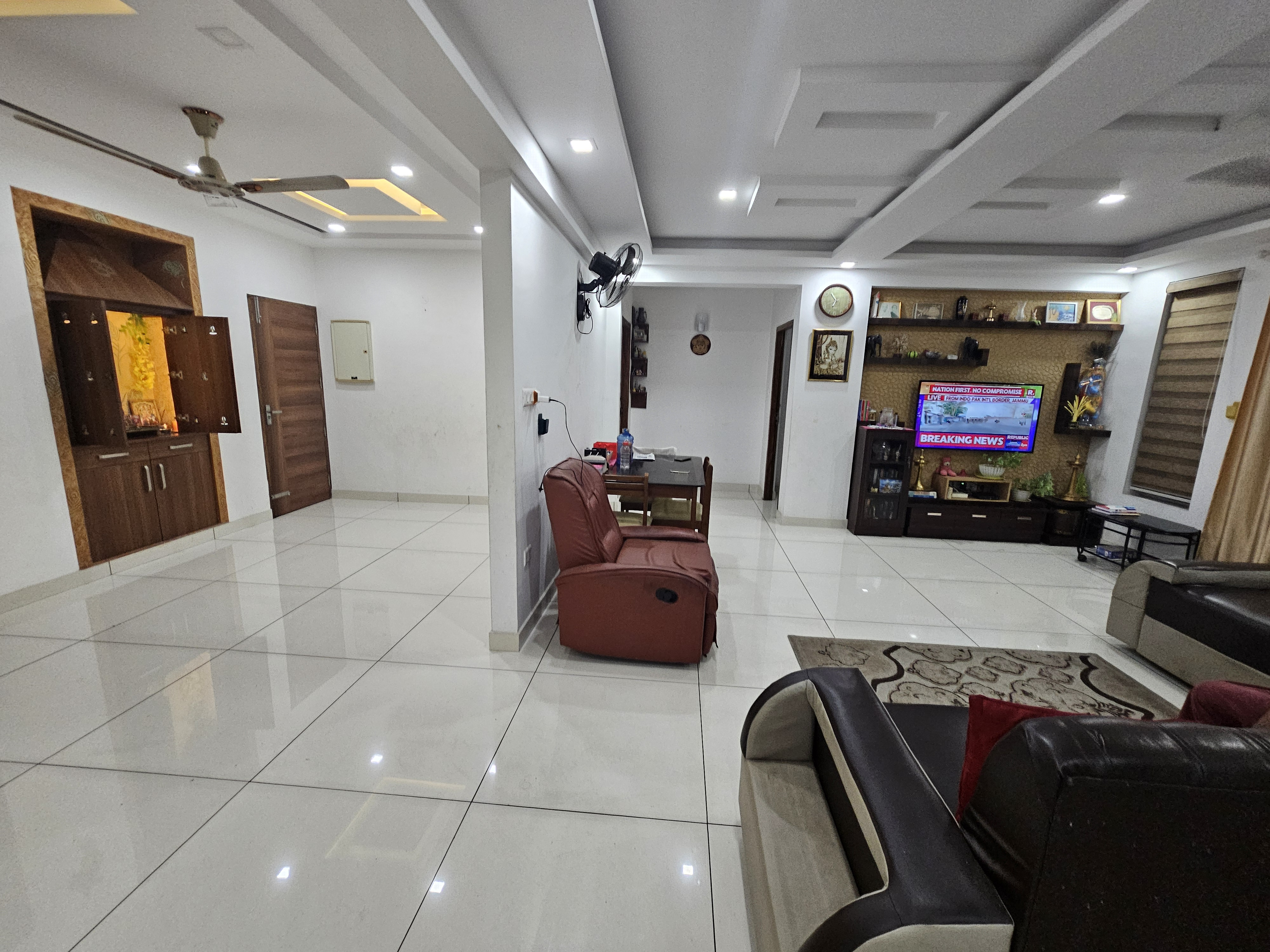 Mangalassery Mon Dieu Apartments for Sale in Edappally, Kochi — 20250525 185710