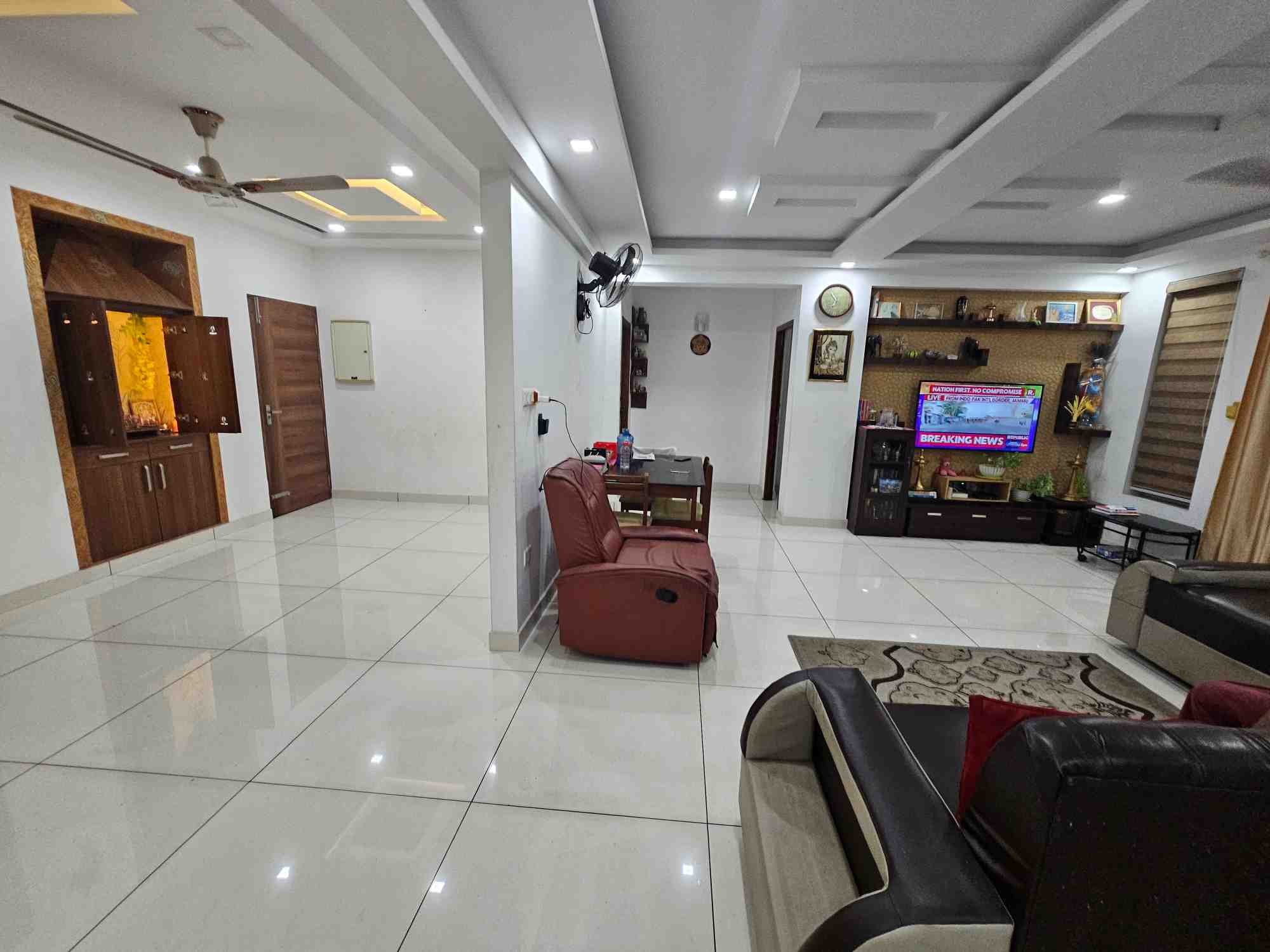 Mangalassery Mon Dieu Apartments for Sale in Edappally, Kochi — 20250525 185710