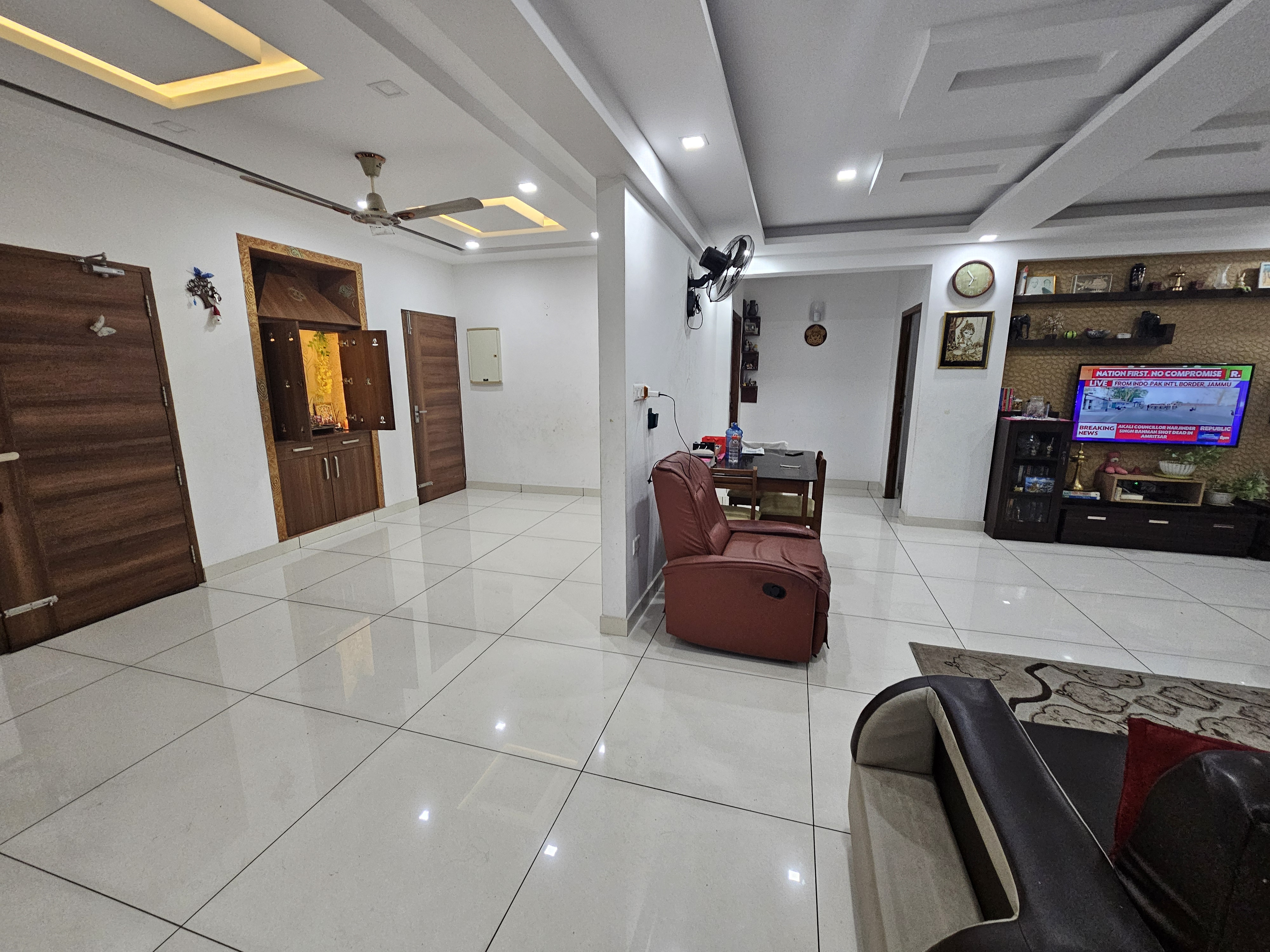 Mangalassery Mon Dieu Apartments for Sale in Edappally, Kochi — 20250525 185712