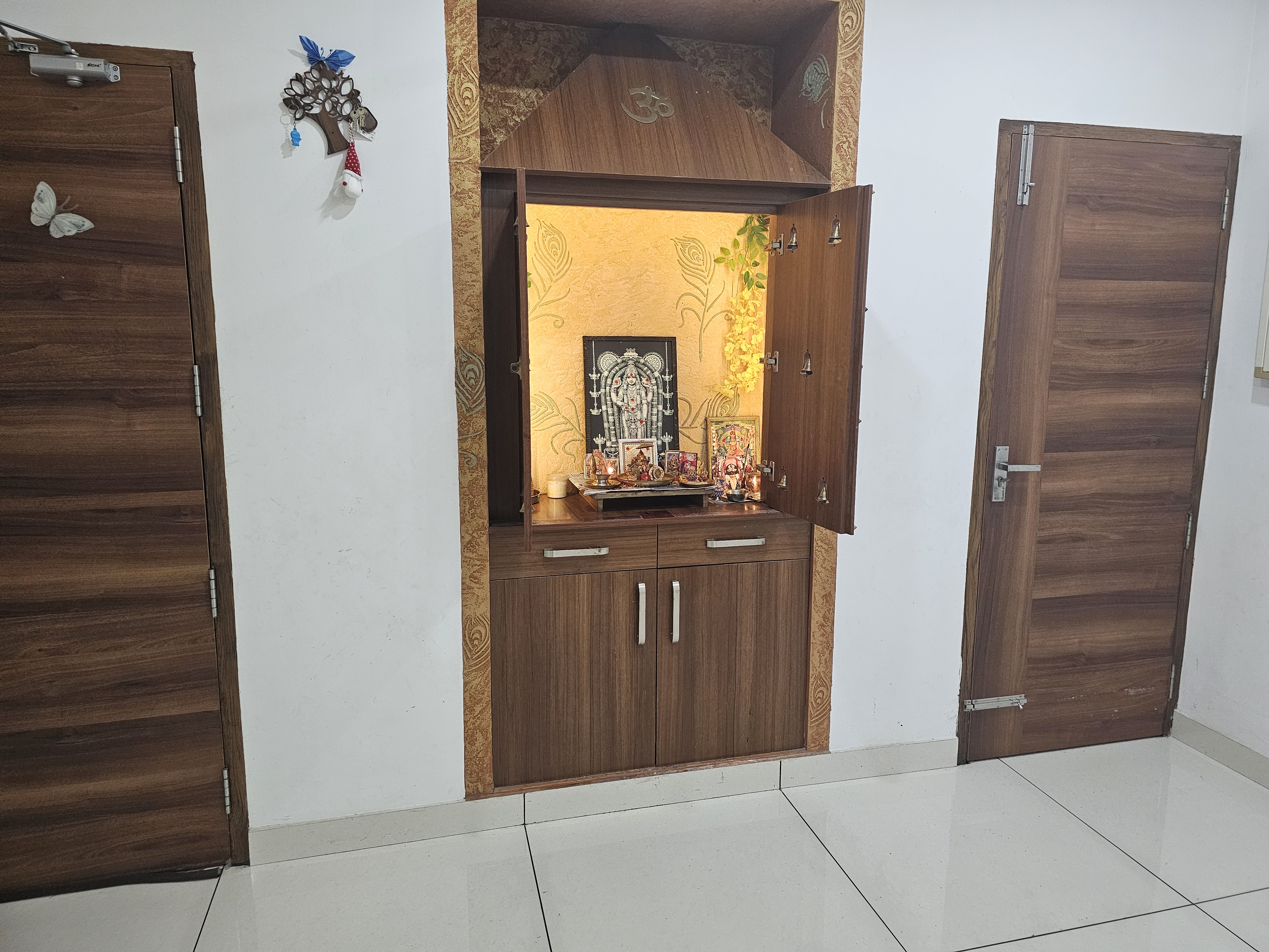 Mangalassery Mon Dieu Apartments for Sale in Edappally, Kochi — 20250525 185733