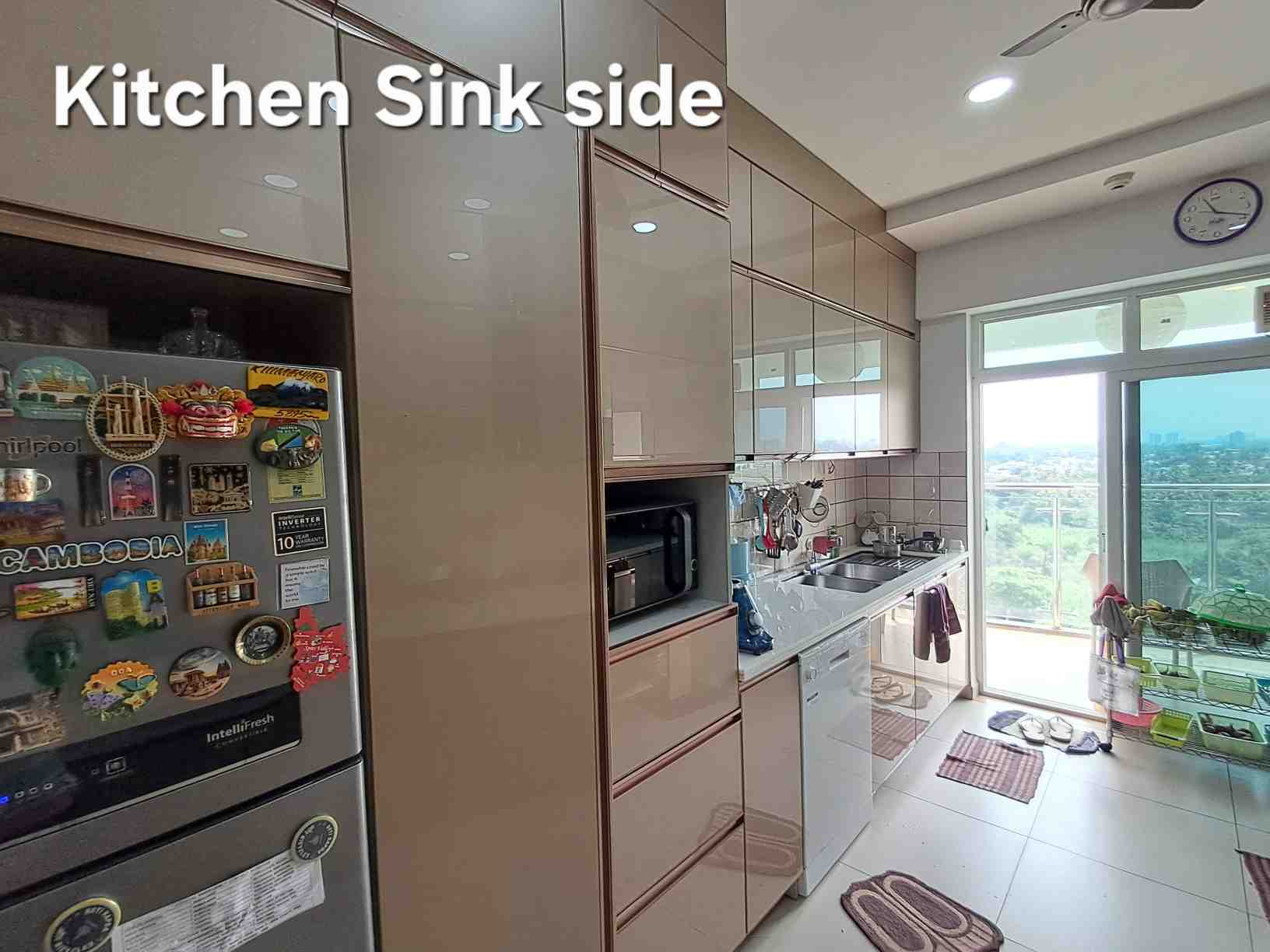 3 BHK + Maid Room Flat for Sale in Tritvam by Tata Realty, Kochi — 20260723 111423