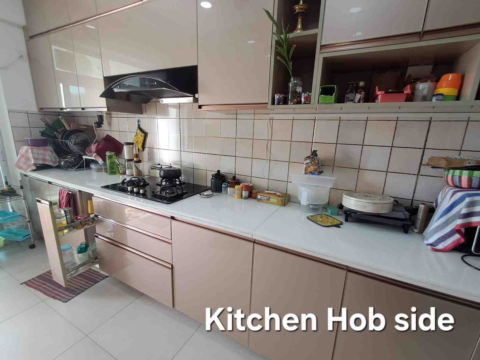 3 BHK + Maid Room Flat for Sale in Tritvam by Tata Realty, Kochi — 20260723 111428
