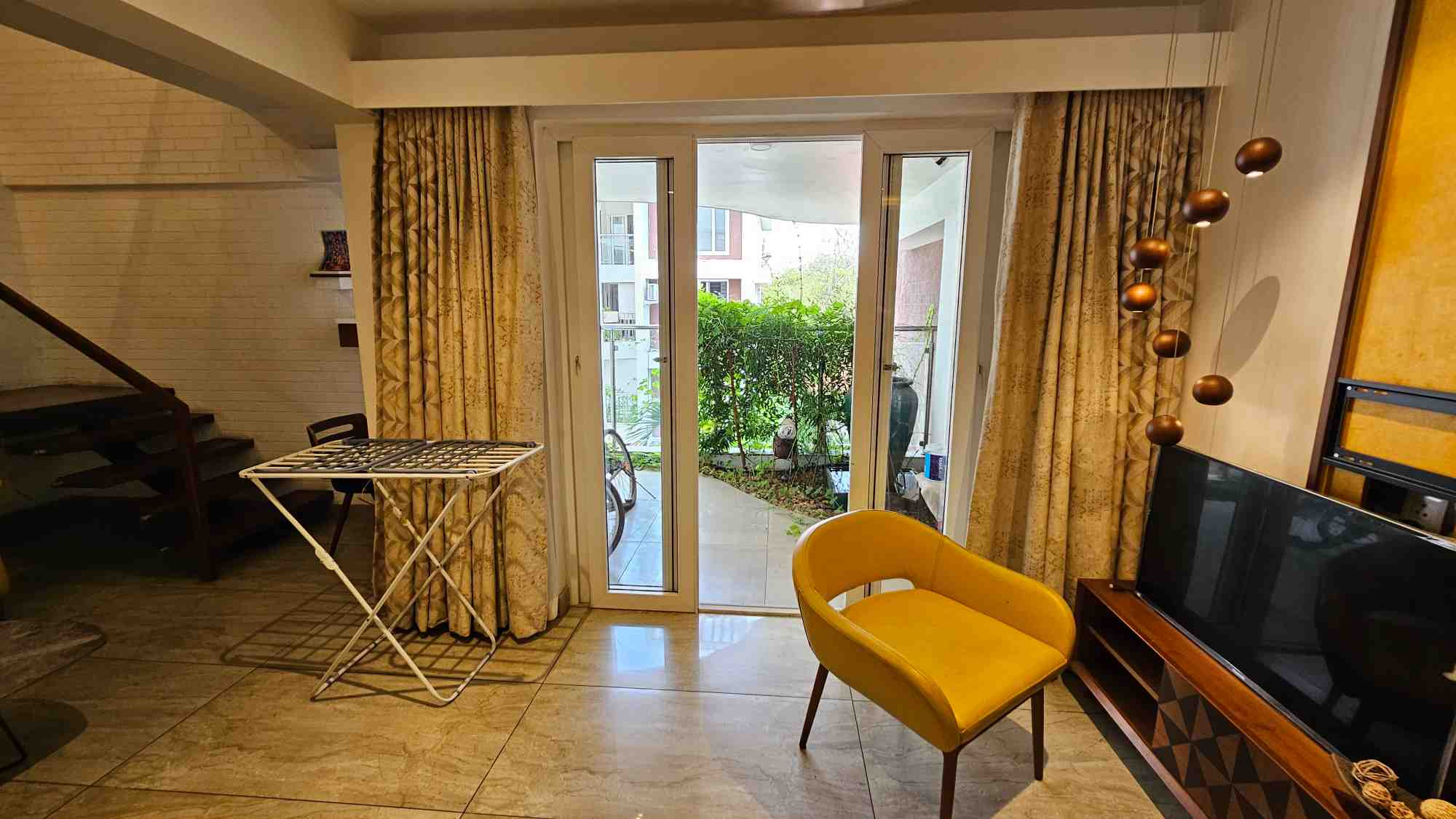Asset Versatile Palarivattom – Premium 2 & 3 BHK Flats for Sale in Kochi in Asset Versatile, Indira Road, Palarivattom, Kochi, Kerala – 682025
