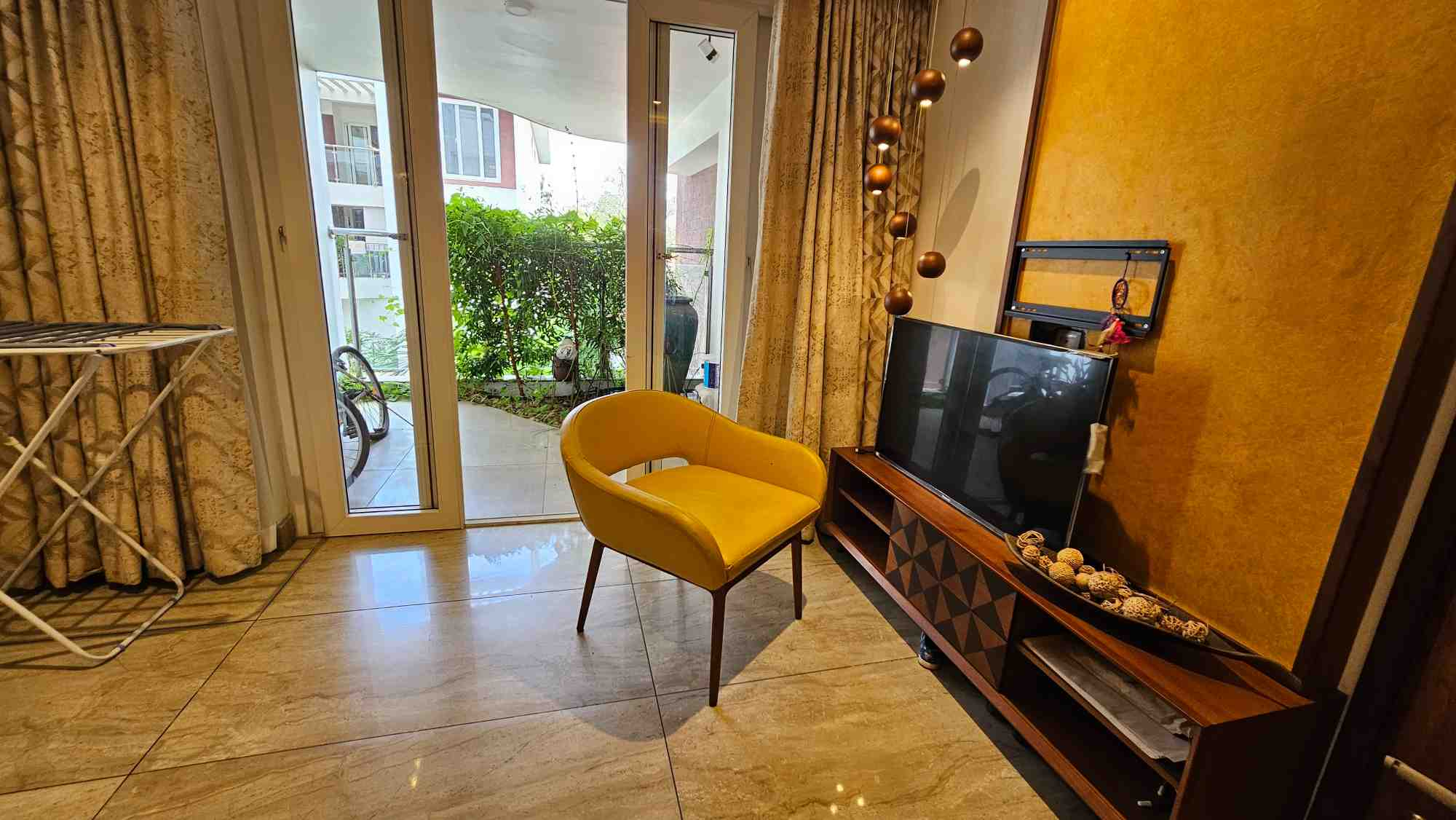 Asset Versatile Palarivattom – Premium 2 & 3 BHK Flats for Sale in Kochi — 20260725 131444