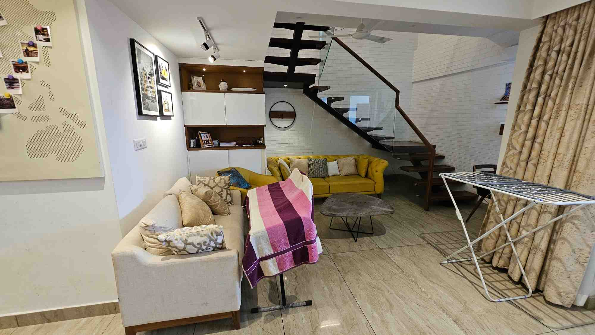 Asset Versatile Palarivattom – Premium 2 & 3 BHK Flats for Sale in Kochi — 20260725 131448