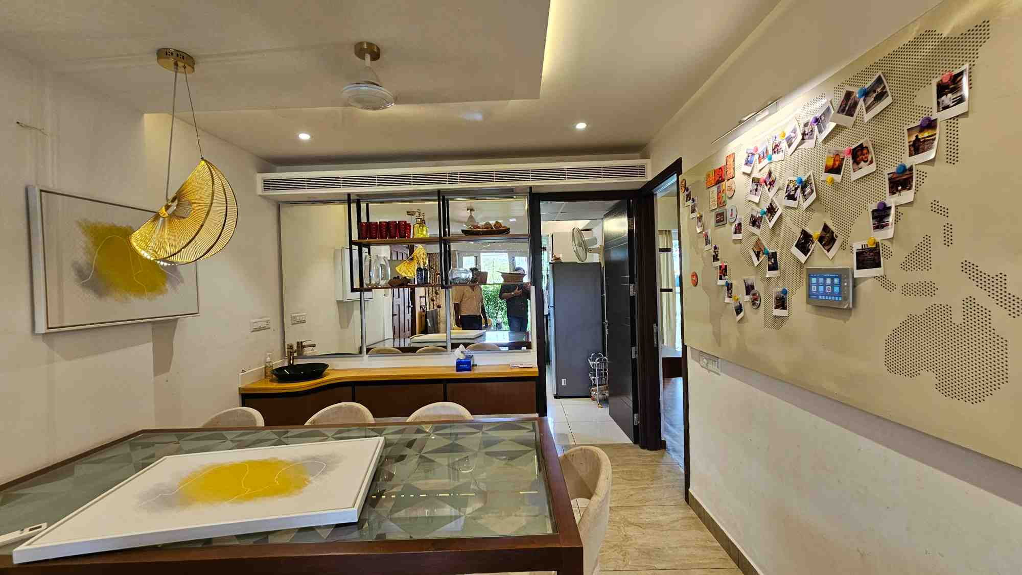Asset Versatile Palarivattom – Premium 2 & 3 BHK Flats for Sale in Kochi — 20260725 131507
