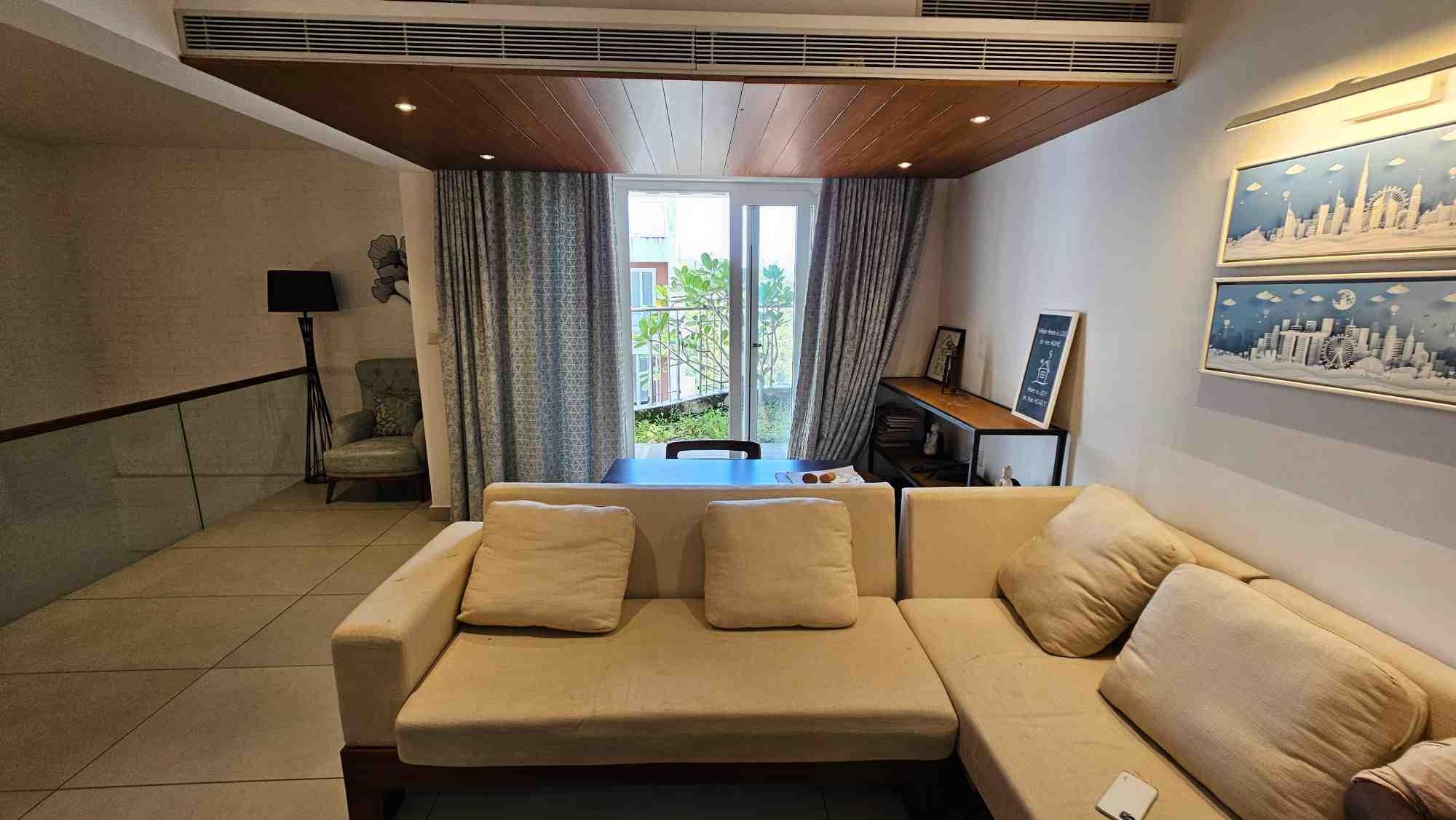 Asset Versatile Palarivattom – Premium 2 & 3 BHK Flats for Sale in Kochi — 20260725 131828
