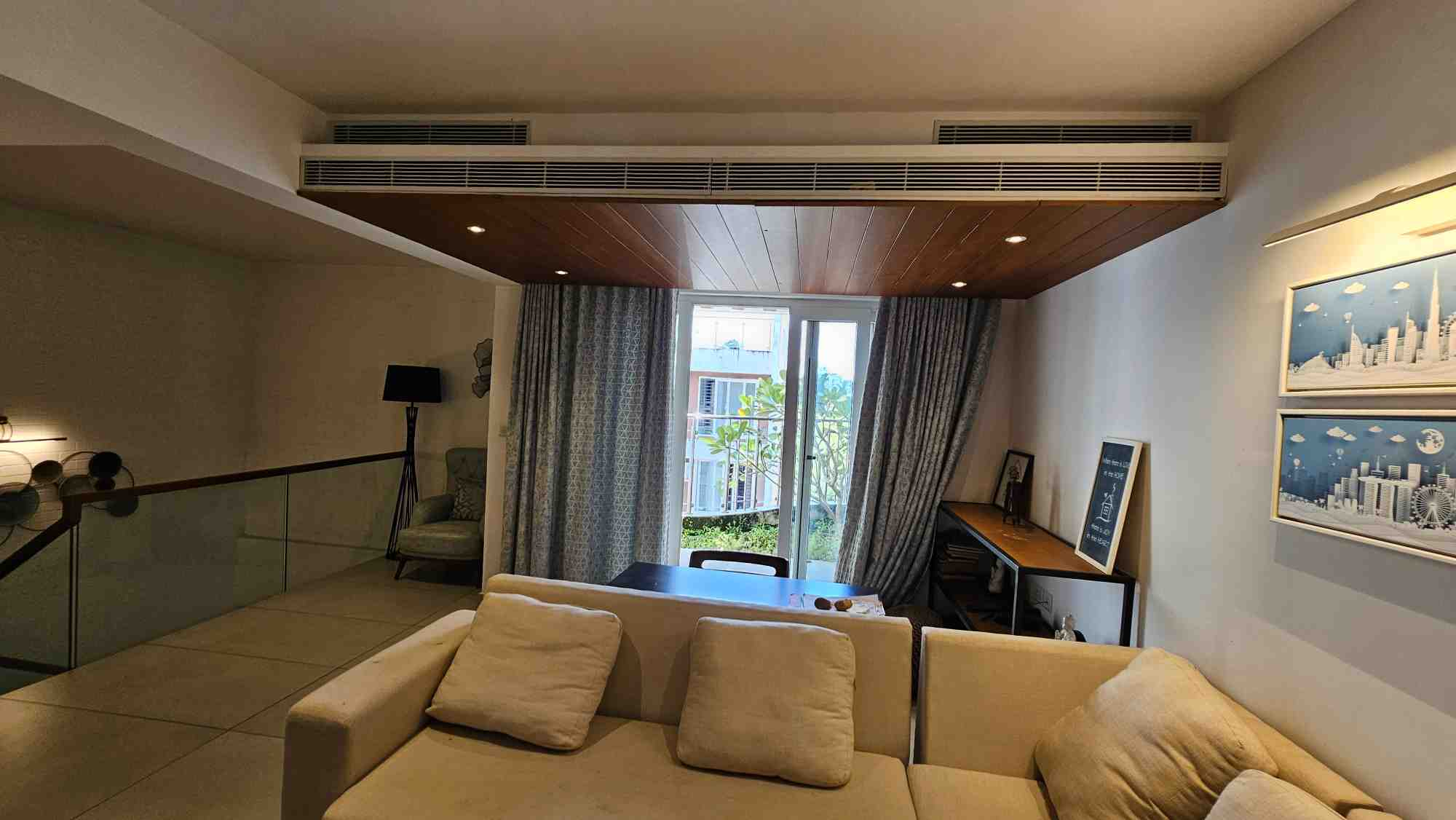 Asset Versatile Palarivattom – Premium 2 & 3 BHK Flats for Sale in Kochi — 20260725 131832
