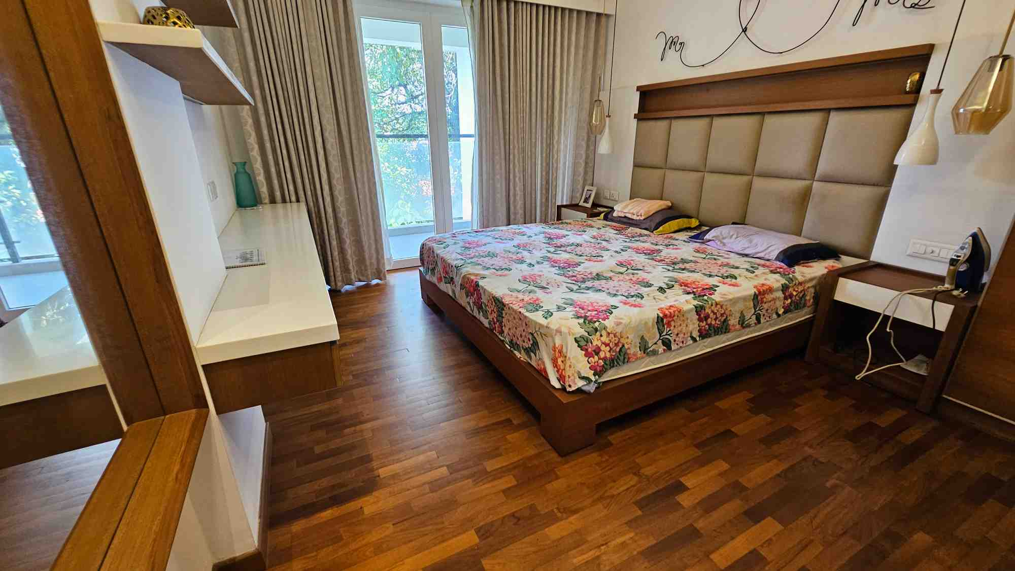 Asset Versatile Palarivattom – Premium 2 & 3 BHK Flats for Sale in Kochi — 20260725 131839