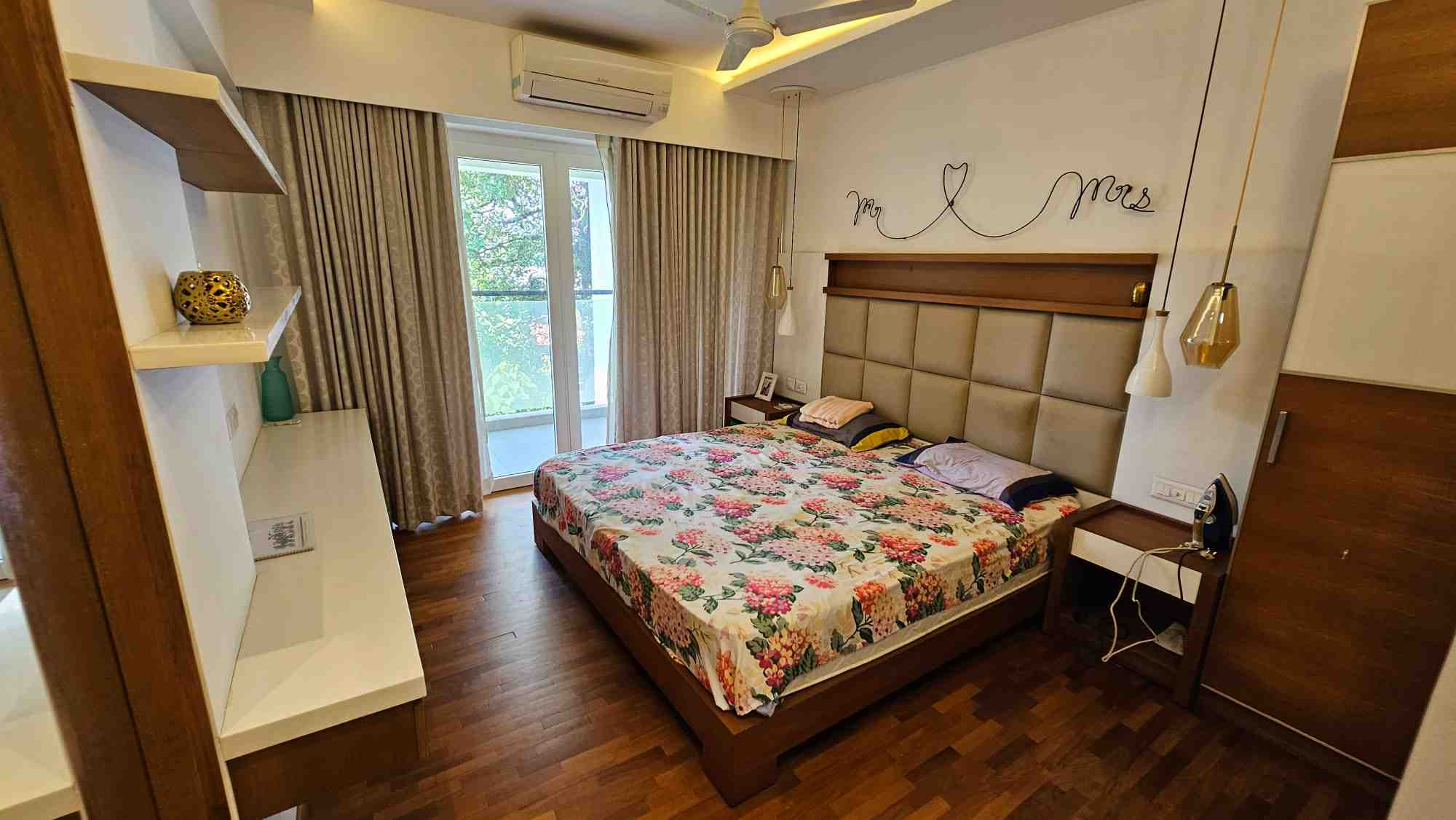 Asset Versatile Palarivattom – Premium 2 & 3 BHK Flats for Sale in Kochi — 20260725 131843