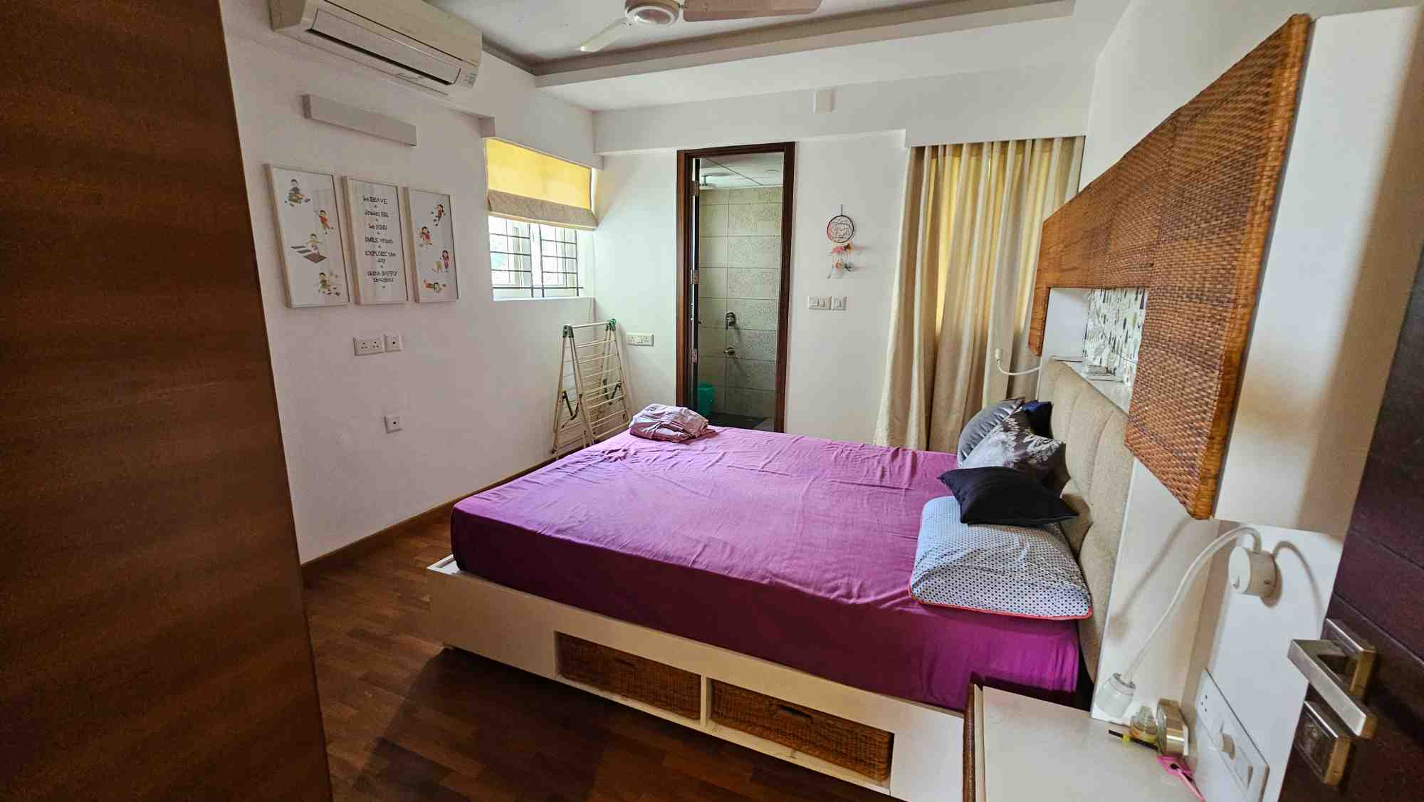 Asset Versatile Palarivattom – Premium 2 & 3 BHK Flats for Sale in Kochi — 20260725 131849