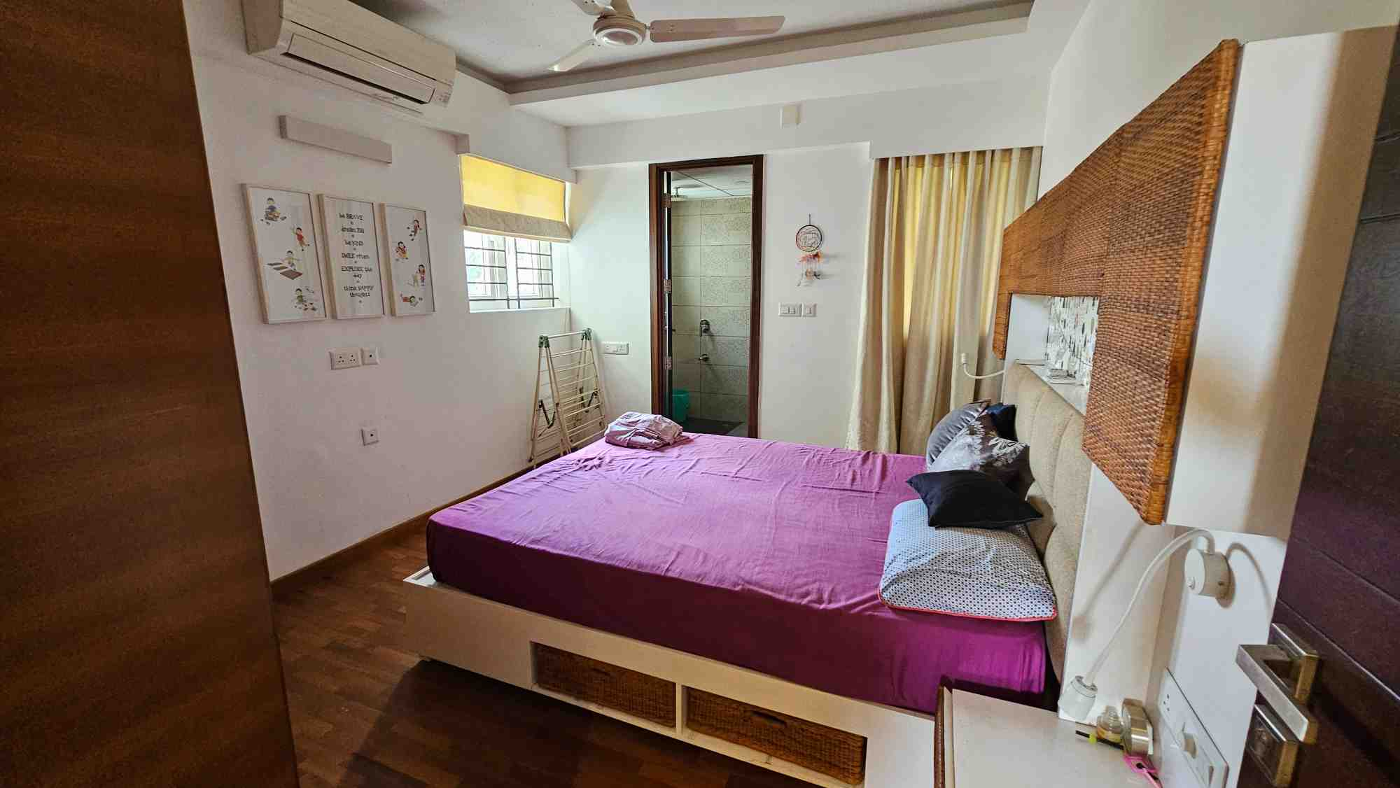 Asset Versatile Palarivattom – Premium 2 & 3 BHK Flats for Sale in Kochi — 20260725 131851