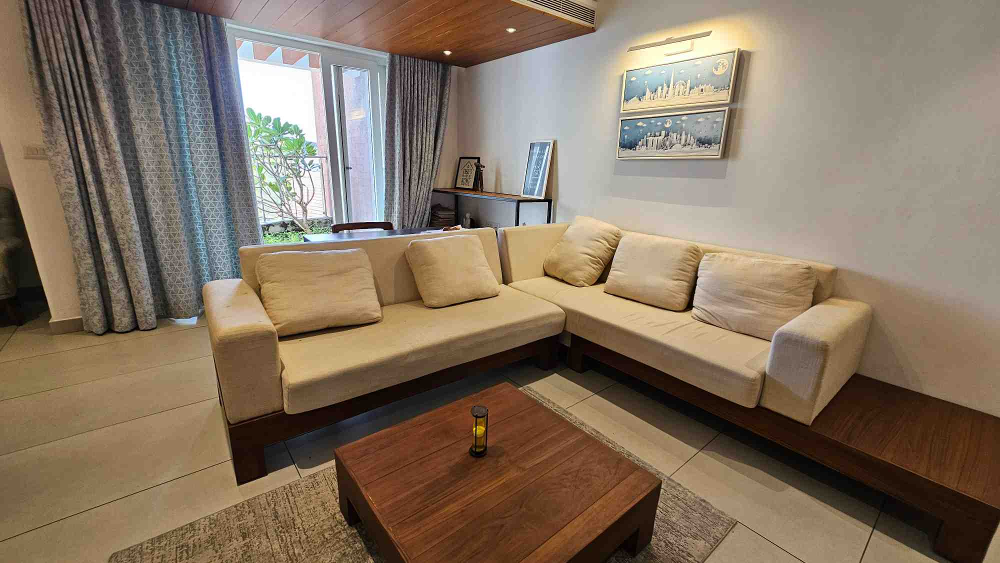Asset Versatile Palarivattom – Premium 2 & 3 BHK Flats for Sale in Kochi — 20260725 131854