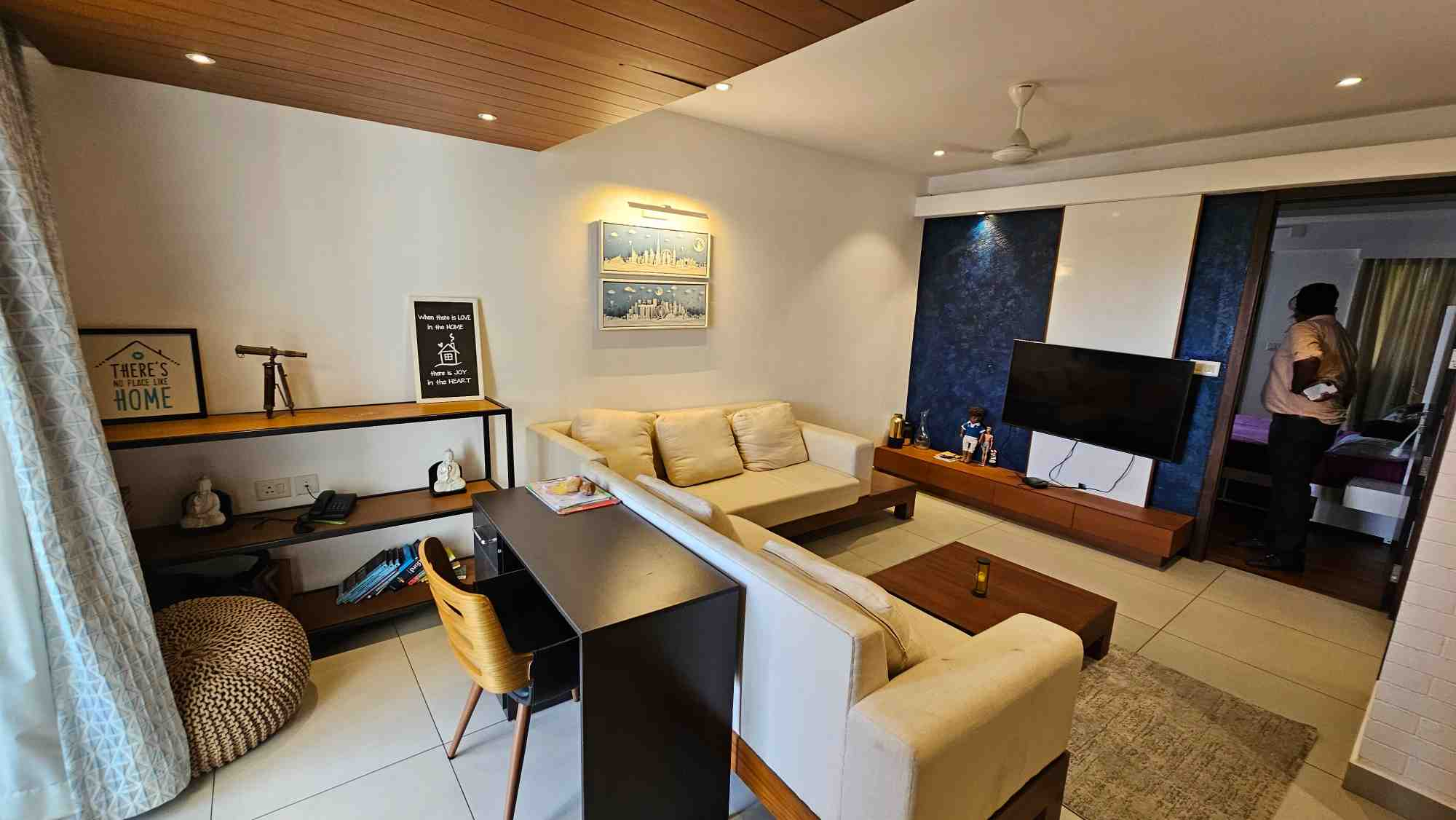Asset Versatile Palarivattom – Premium 2 & 3 BHK Flats for Sale in Kochi — 20260725 131911