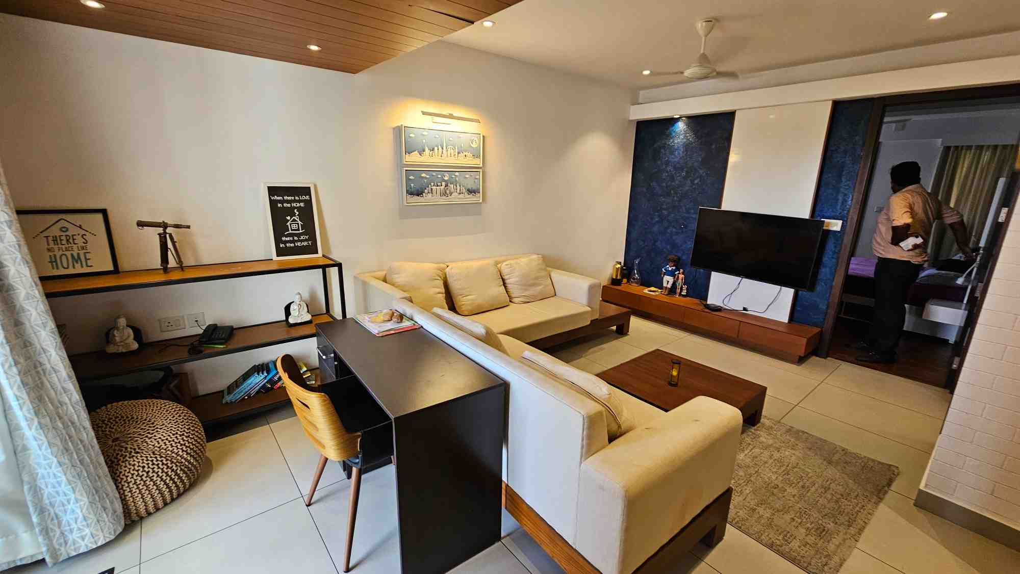 Asset Versatile Palarivattom – Premium 2 & 3 BHK Flats for Sale in Kochi — 20260725 131913