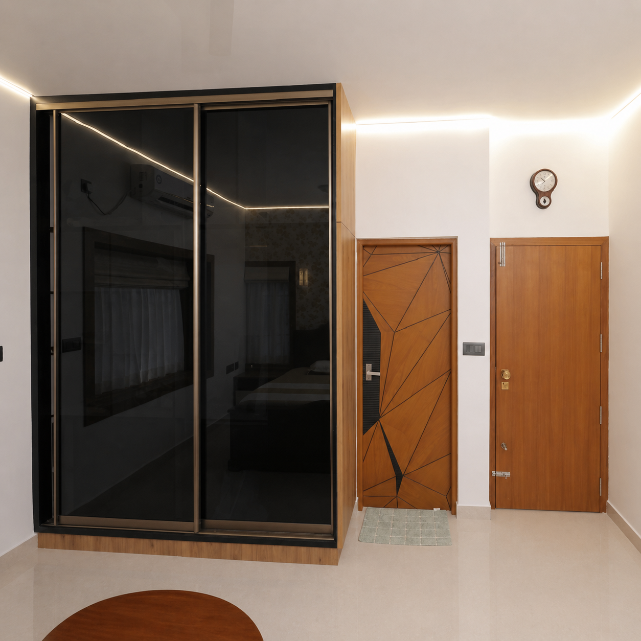 4 BHK Premium Gated Community Villa for Sale in Varapuzha — 27