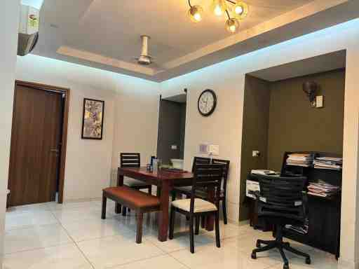 SFS Grandville Luxury Apartments for Sale in Edappally, Kochi in SFS Grandville, Edappally, Kochi, Kerala