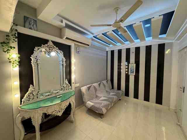 National Heritage Apartments for Sale in Pachalam, Kochi — 3