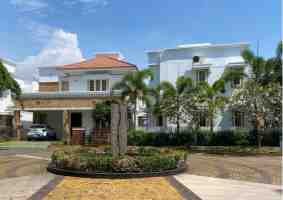 Asset Kasavu Luxury Villas for Sale in Kalamassery, Kochi — 3