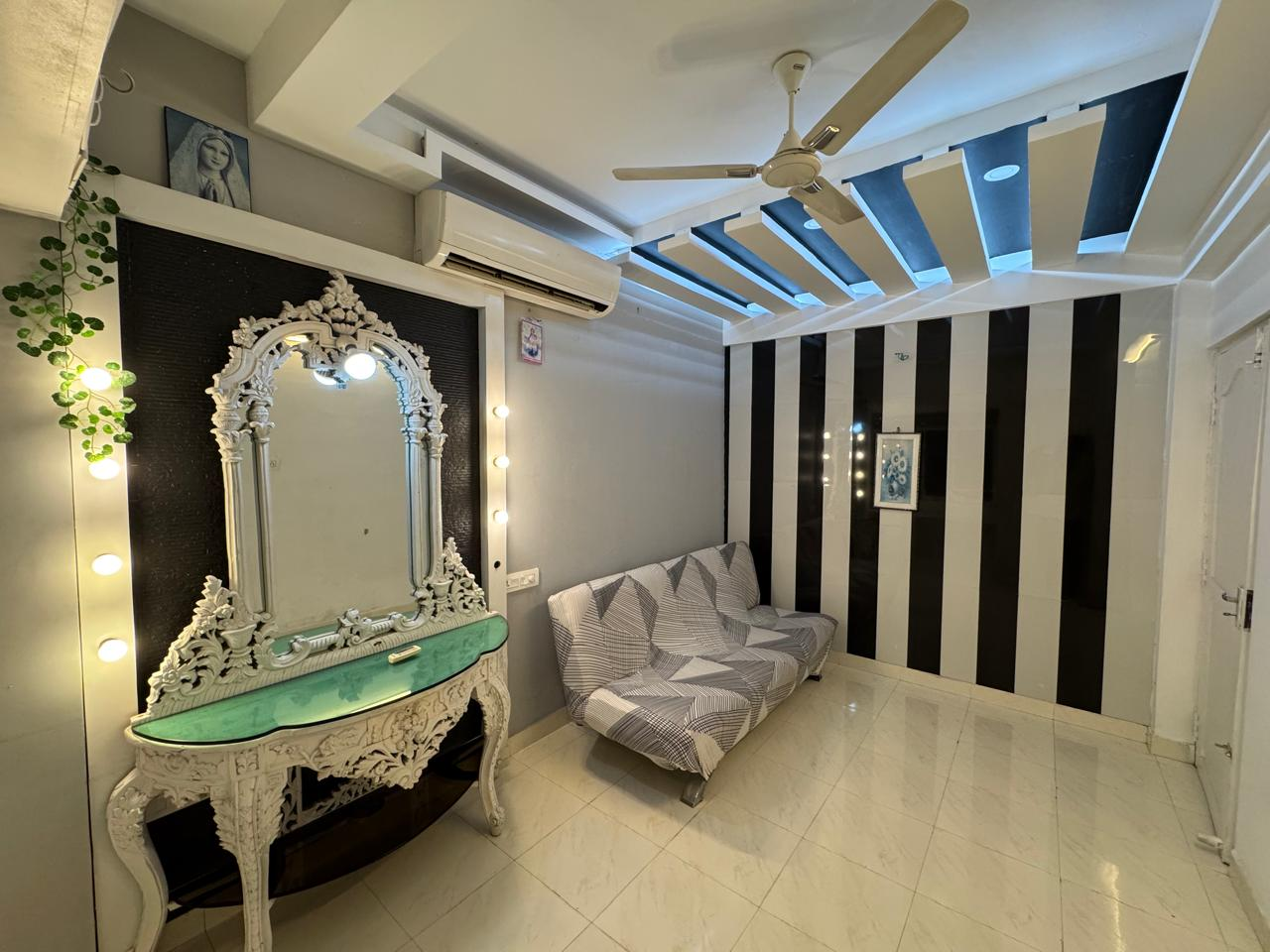 National Heritage Apartments for Sale in Pachalam, Kochi — 3