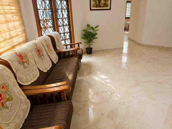 4 BHK Villa for Sale in Padamughal, Kakkanad — 44