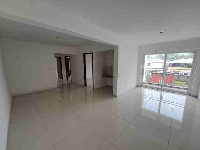 3 BHK Flat for Sale in RDS Flair, Elamakkara, Kochi — 4bY3aR10oOthzJAk8NZMZBkzlcVwfPhydS2TG7C7JbOe4m 09KxwnL1FN1kq AZ3YdTQ5nXCbjdoFZj1UNsWdZiz m4McPUc7fqfB5VvpUsNn7Q 7EBLWPxYnTqjXkMzVM0A2yB35o1M