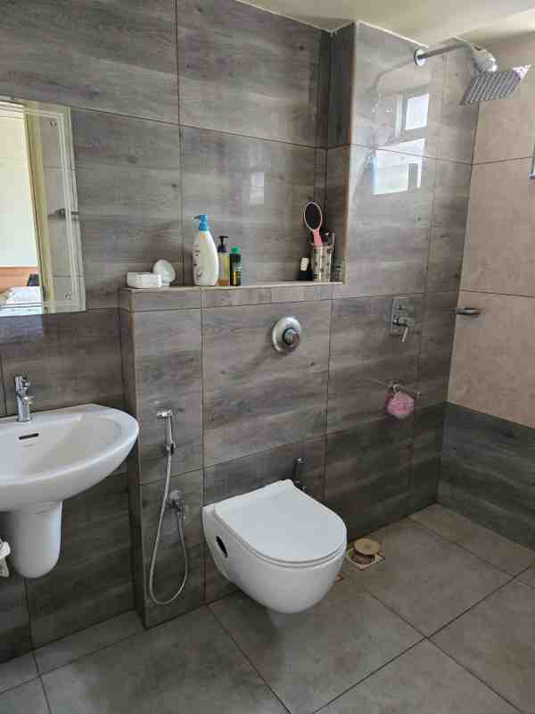 Petro Nest Apartments for Sale in Kaloor, Kochi — 5
