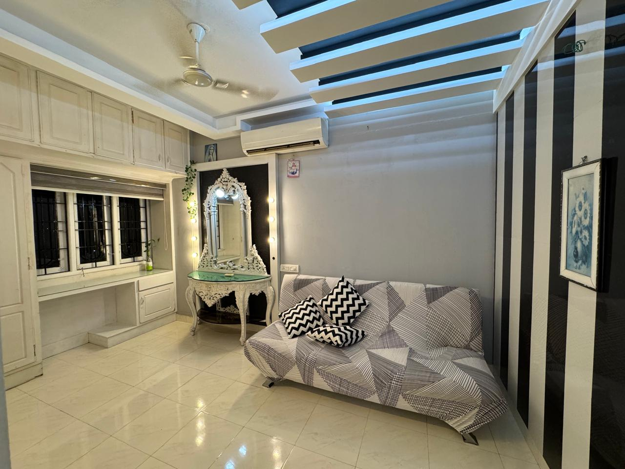 National Heritage Apartments for Sale in Pachalam, Kochi — 6262626