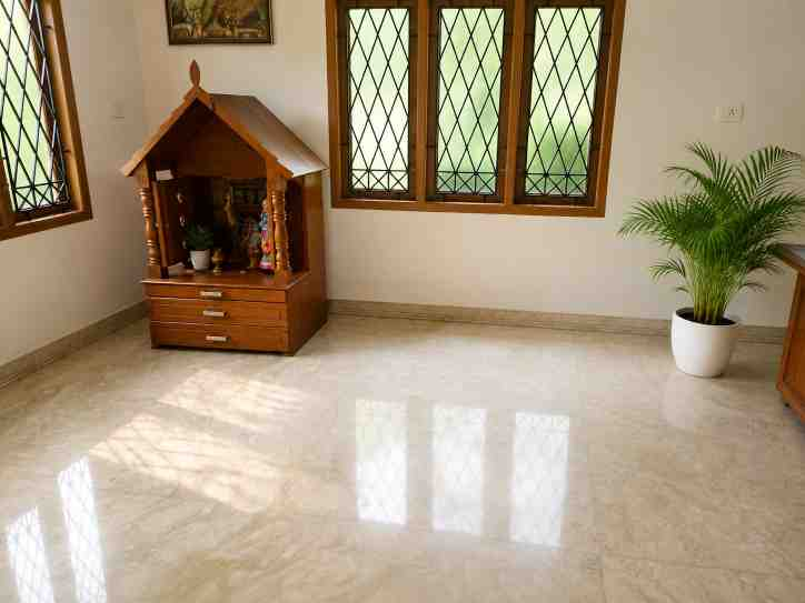 4 BHK Villa for Sale in Padamughal, Kakkanad — 6