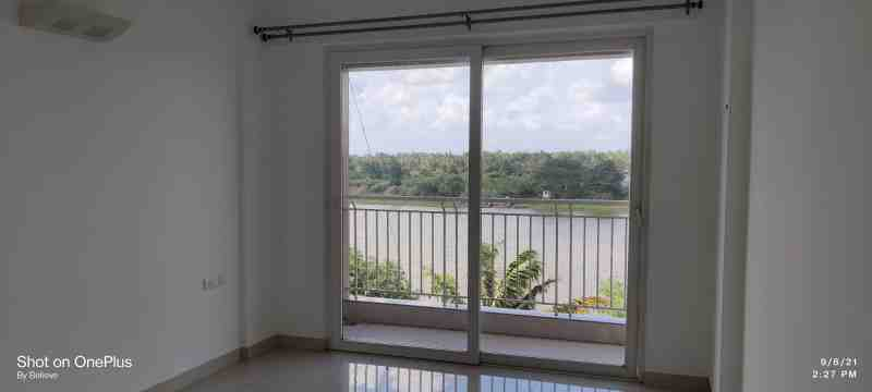 Skyline Riverville Luxury Apartments for Sale in Aluva, Kochi — 6