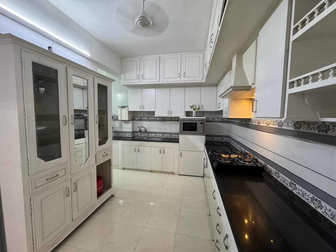 National Heritage Apartments for Sale in Pachalam, Kochi — 7894