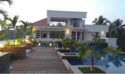 Asset Kasavu Luxury Villas for Sale in Kalamassery, Kochi — 7