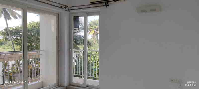Skyline Riverville Luxury Apartments for Sale in Aluva, Kochi — 7