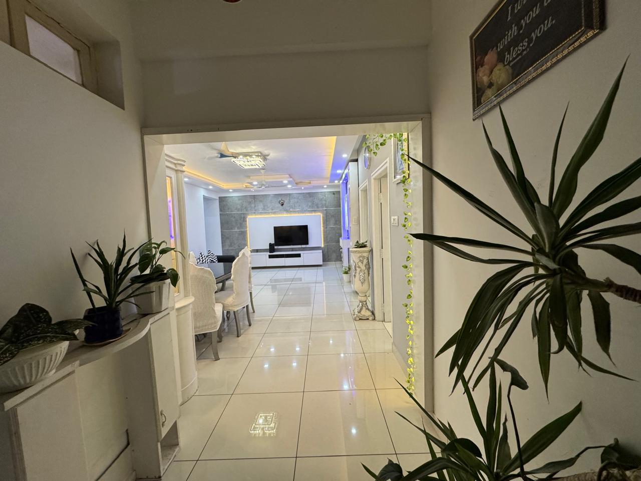 National Heritage Apartments for Sale in Pachalam, Kochi — 85
